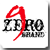 9Zero Brand
